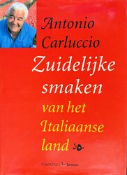 foto 1 BOEK afbeelding  BOEKEN
