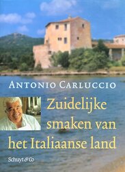 foto 2 BOEK afbeelding  BOEKEN