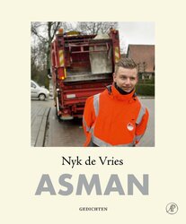 foto 1 BOEK afbeelding  BOEKEN