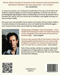 foto 2 BOEK afbeelding  BOEKEN