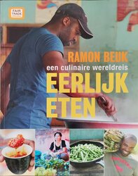 foto 1 BOEK afbeelding  BOEKEN