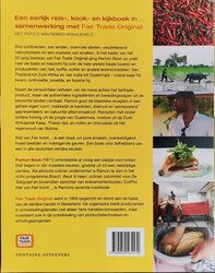 foto 2 BOEK afbeelding  BOEKEN