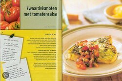 foto 3 BOEK afbeelding  BOEKEN