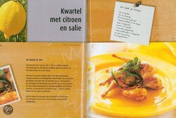 foto 6 BOEK afbeelding  BOEKEN