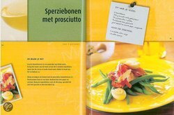 foto 7 BOEK afbeelding  BOEKEN