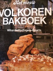 foto 1 BOEK afbeelding  BOEKEN
