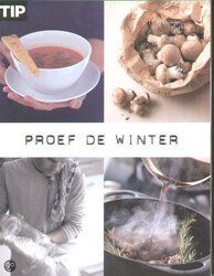 foto 1 BOEK afbeelding  BOEKEN