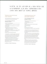 foto 2 BOEK afbeelding  BOEKEN