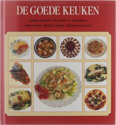 foto 1 BOEK afbeelding  BOEKEN