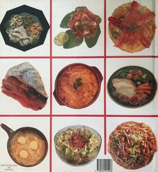 foto 2 BOEK afbeelding  BOEKEN