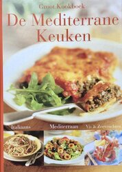 foto 1 BOEK afbeelding  BOEKEN