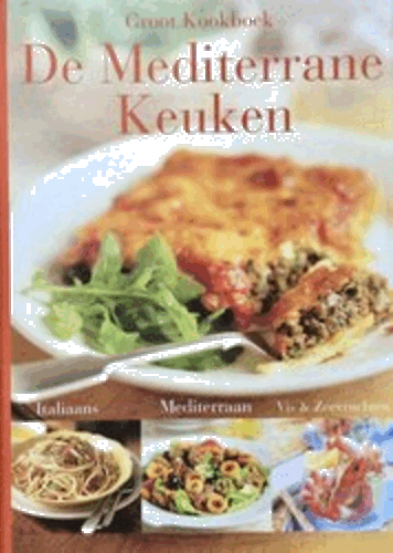 default foto van het productbestel_foto