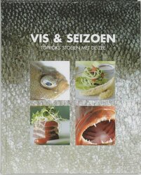 foto 1 BOEK afbeelding  BOEKEN