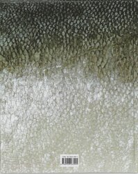 foto 2 BOEK afbeelding  BOEKEN