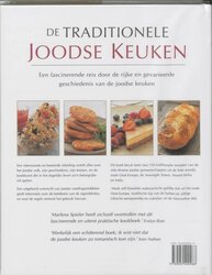 foto 2 BOEK afbeelding  BOEKEN