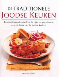 foto 1 BOEK afbeelding  BOEKEN
