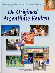foto 1 BOEK afbeelding  BOEKEN