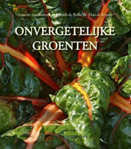 default foto van het productbestel_foto