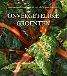 foto 1 BOEK afbeelding  BOEKEN
