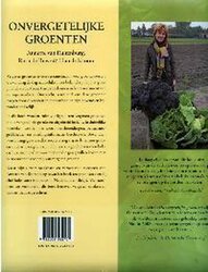 foto 2 BOEK afbeelding  BOEKEN