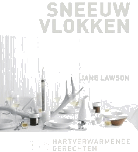 default foto van het productbestel_foto