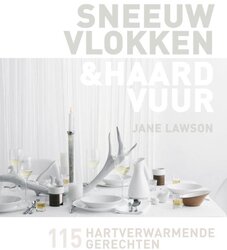foto 1 BOEK afbeelding  BOEKEN