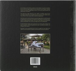 foto 2 BOEK afbeelding  BOEKEN