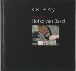 foto 1 BOEK afbeelding  BOEKEN