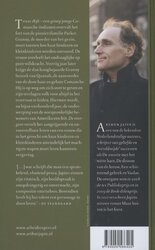 foto 2 BOEK afbeelding  BOEKEN
