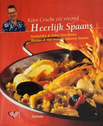 foto 1 BOEK afbeelding  BOEKEN