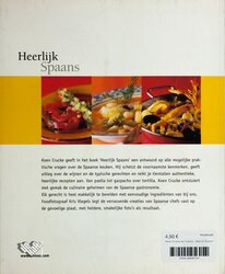 foto 2 BOEK afbeelding  BOEKEN
