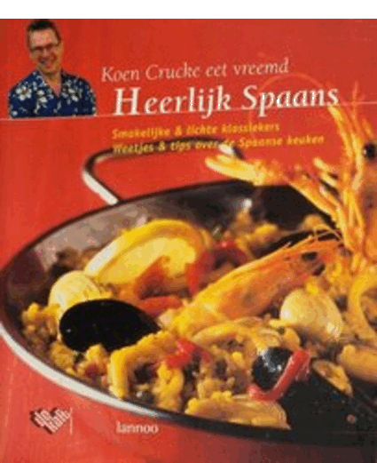 default foto van het productbestel_foto