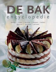 foto 1 BOEK afbeelding  BOEKEN