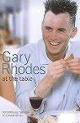 foto 1 BOEK afbeelding  BOEKEN