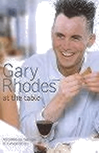 default foto van het productbestel_foto