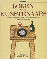 foto 1 BOEK afbeelding  BOEKEN