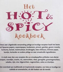 foto 2 BOEK afbeelding  BOEKEN