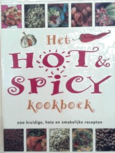 default foto van het productbestel_foto