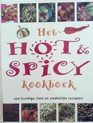 foto 1 BOEK afbeelding  BOEKEN