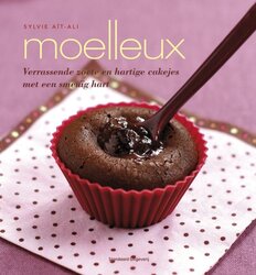 foto 1 BOEK afbeelding  BOEKEN
