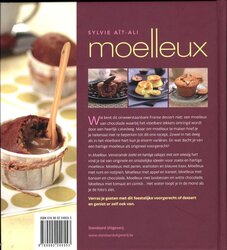 foto 2 BOEK afbeelding  BOEKEN