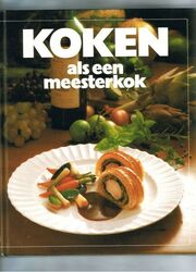 foto 1 BOEK afbeelding  BOEKEN