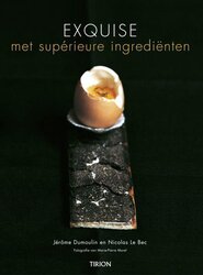 foto 1 BOEK afbeelding  BOEKEN