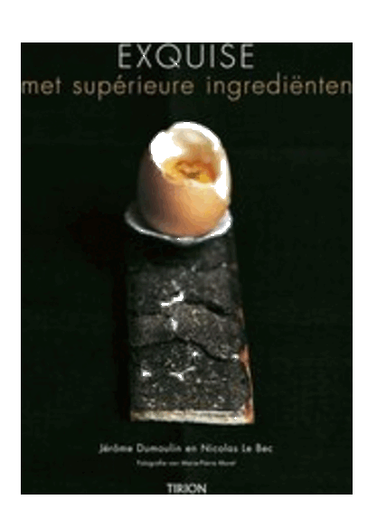 default foto van het productbestel_foto