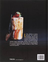 foto 2 BOEK afbeelding  BOEKEN