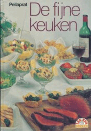 default foto van het productbestel_foto