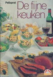 foto 1 BOEK afbeelding  BOEKEN