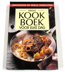 foto 1 BOEK afbeelding  BOEKEN
