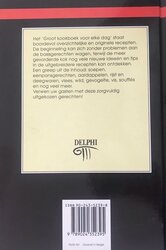 foto 2 BOEK afbeelding  BOEKEN