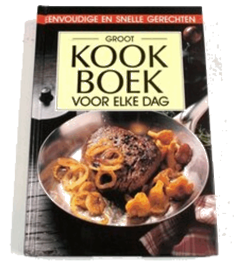 default foto van het productbestel_foto